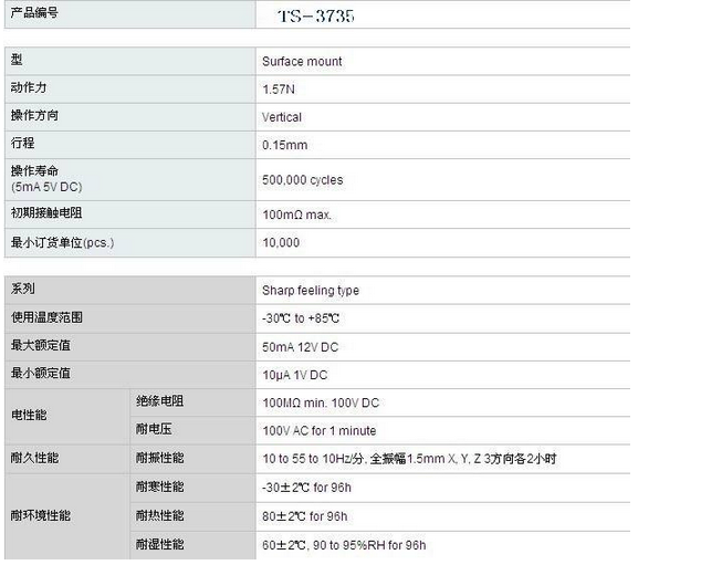 yl7703()޹˾
