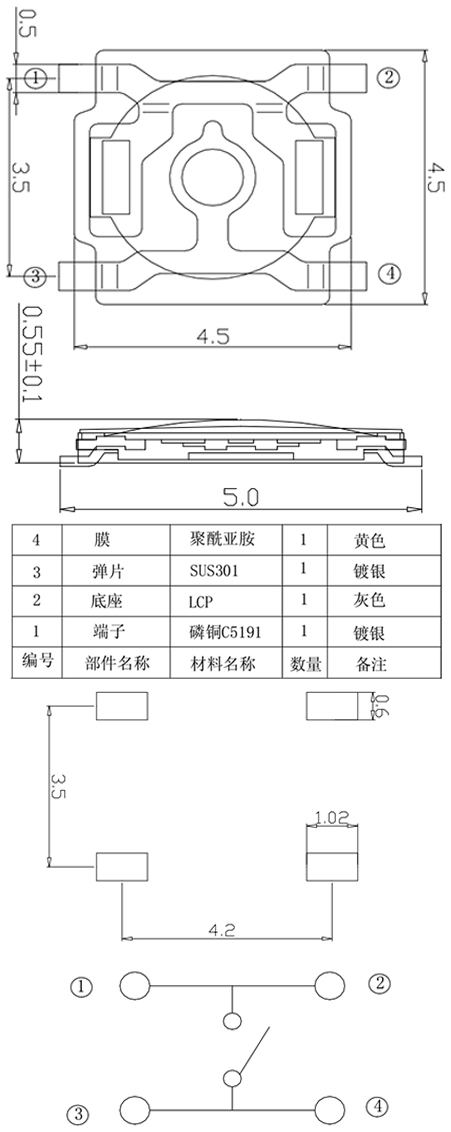 yl7703()޹˾