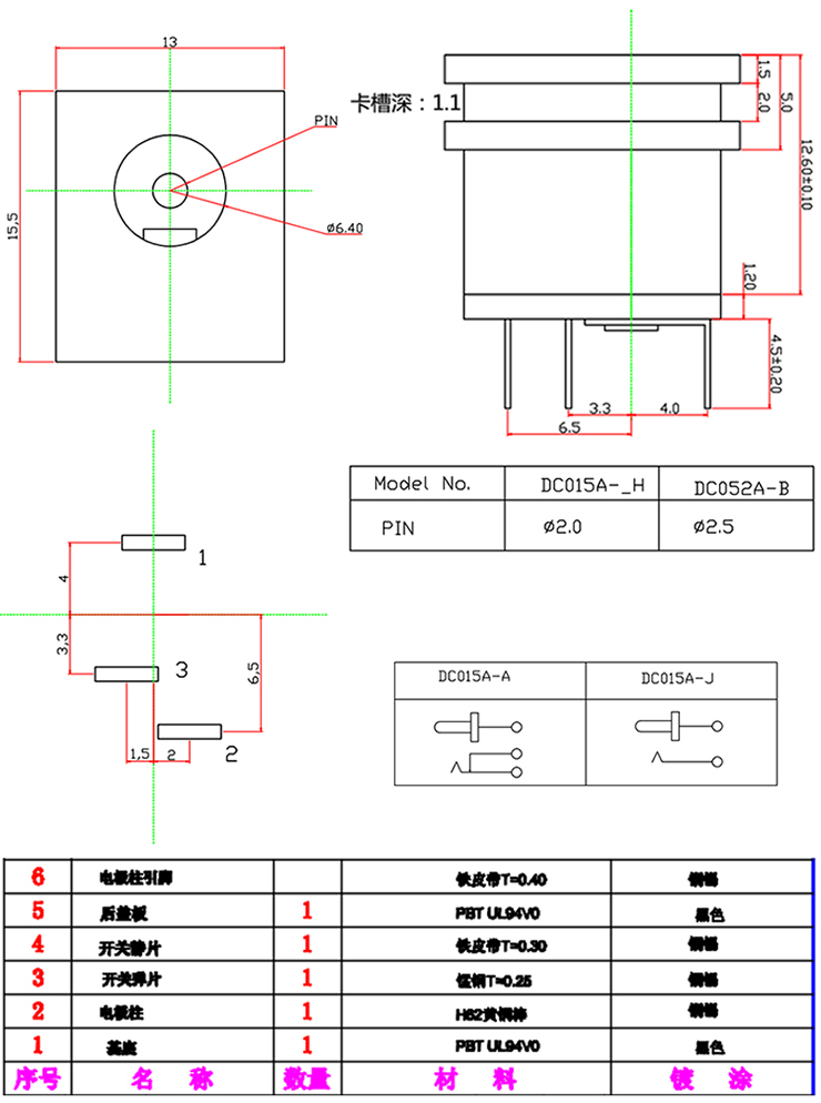 yl7703()޹˾