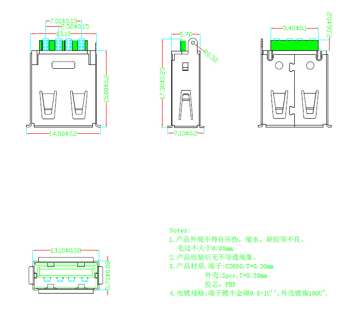yl7703()޹˾