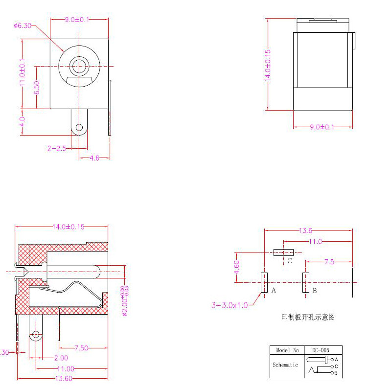 yl7703()޹˾
