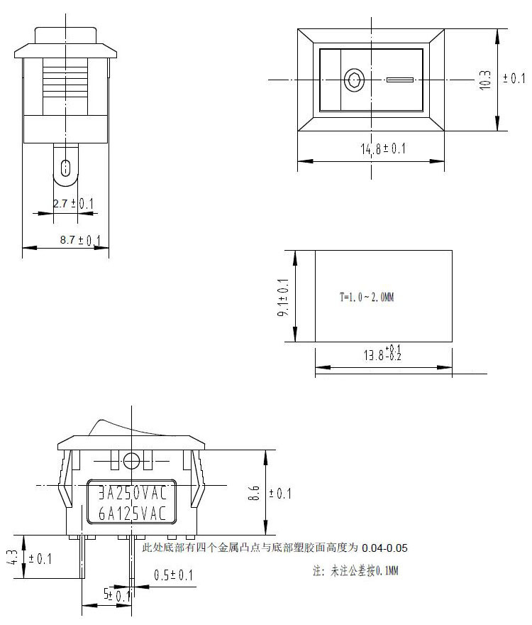 yl7703()޹˾