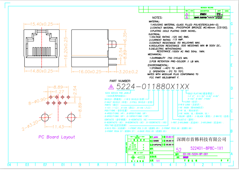 yl7703()޹˾
