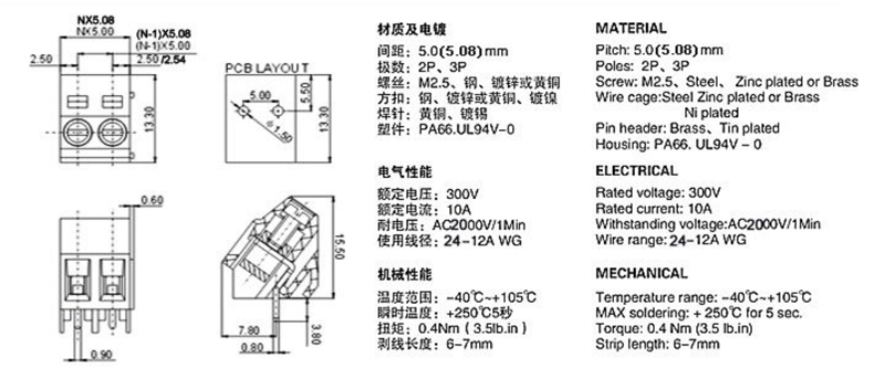yl7703()޹˾