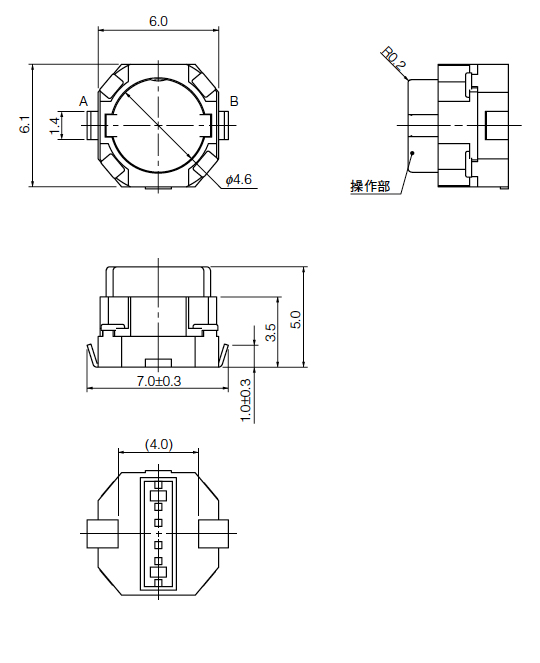 yl7703()޹˾