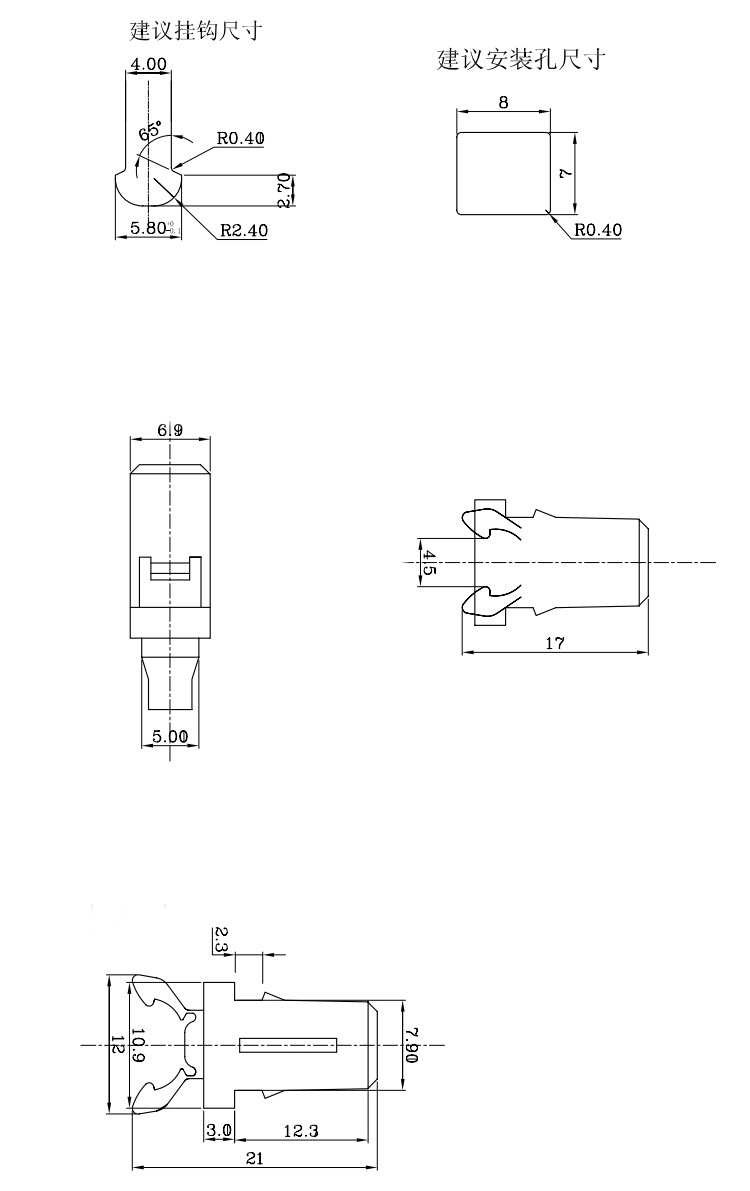yl7703()޹˾
