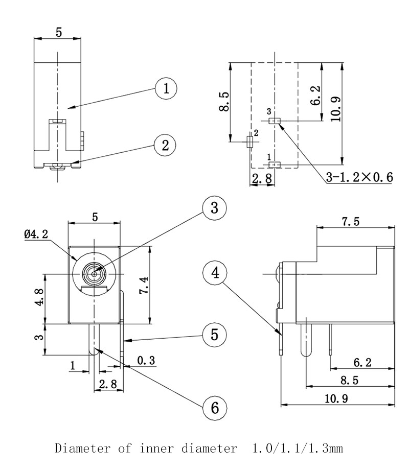 yl7703()޹˾