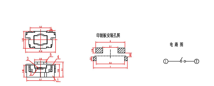 yl7703()޹˾