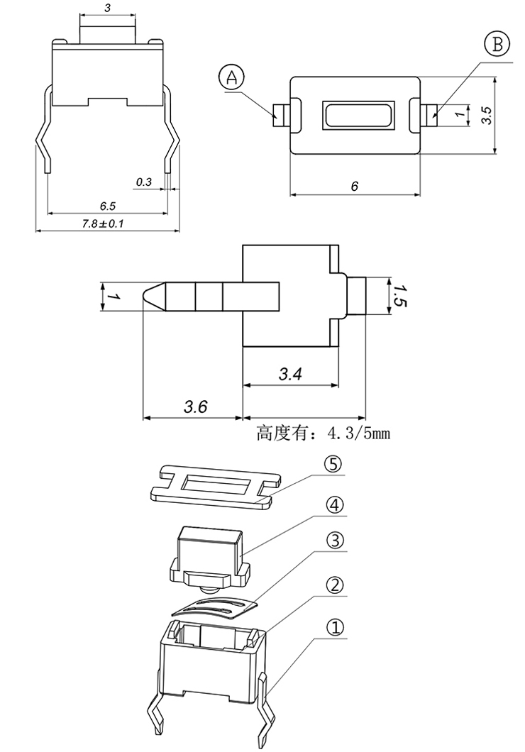 yl7703()޹˾