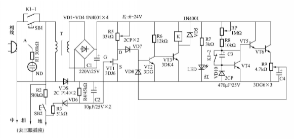 yl7703()޹˾